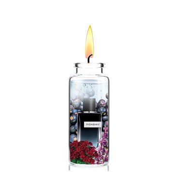 Отдушка для свечей Yves Saint Laurent - Y Eau De Parfum 1208899-01 фото