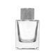 Флакон Viera 50 ml Type 1 з кришкою Metz 2204914+2404794 фото 2