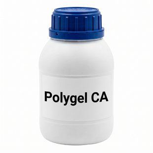 Polygel CA (Carbomer / Карбомер 940) 2000049 фото
