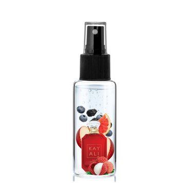 Віддушка для антисептиків, санітайзерів Kayali Fragrances - Eden Juicy Apple | 01 Eau De Parfum 1309472-01 фото