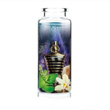 Отдушка для парфюмерии Jean Paul Gaultier - Le Male Elixir 1007149-02 фото