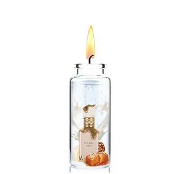 Отдушка для свечей Lattafa Perfumes - Eclaire 1209790-01 фото