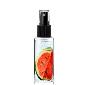 Отдушка для санитайзеров, антисептиков Watermelon (Арбуз) 1305619 фото
