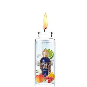 Отдушка для свечей Attar Collection - Azora №3 1220442-02 фото