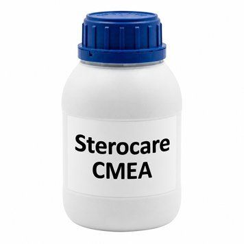Sterocare CMEA (Cocamide MEA / Cocoyl Monoethanolamide / Моноетаноламід жирних кислот кокосової олії) 2023503 фото