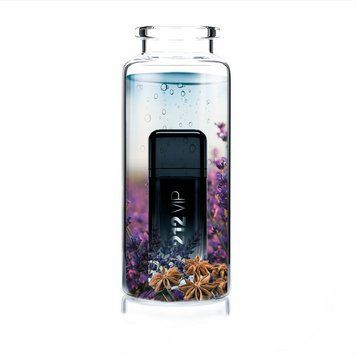 Отдушка для парфюмерии Carolina Herrera - 212 Vip Black - 01 №2 1007575-01 фото