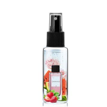 Отдушка для санитайзеров, антисептиков Dolce & Gabbana - L'Imperatrice Limited Edition 2020 1320734 фото