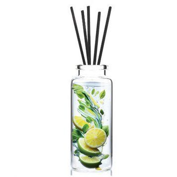 Віддушка для аромадифузору Lemongrass (Лемонграс) 1105606 фото