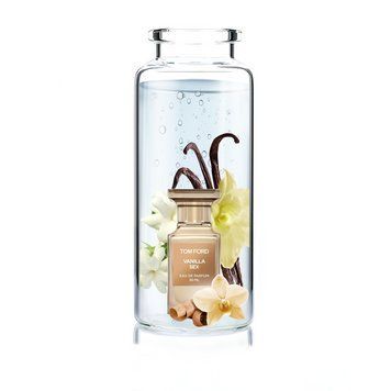 Віддушка для парфумерії Tom Ford - Vanilla Sex 1023152-NP фото