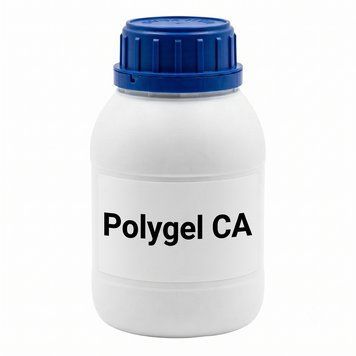 Polygel CA (Carbomer / Карбомер 940) 2000049 фото