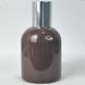 Флакон Orris-Brown 50 ml с крышкой &laquo;Silver light&raquo; 2204911-02+2423092 фото 1