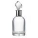 Флакон Orris type 3 100 ml с крышкой "Crystall silver" 2204912-06+2404791-01 фото 1