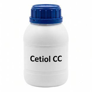 Cetiol CC (Dicaprylyl Carbonate / Дикапріл Карбонат / Цетіол CC) 2000050 фото