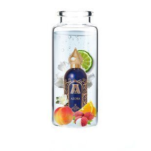 Віддушка для парфумерії Attar Collection &mdash; Azora No3 1020442-02 фото