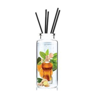 Віддушка для свічок Jean Paul Gaultier - Classique Essence de Parfum 1108176-01 фото