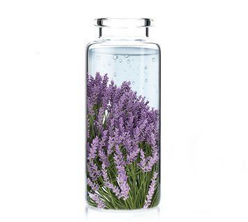 Отдушка для парфюмерии Lavender Tree (Лавандовое дерево) 1005594 фото