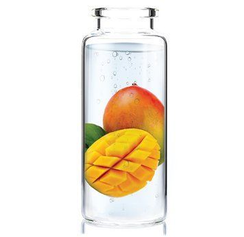 Віддушка для кальяну Mango (Манго) 1900023-NK фото