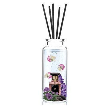 Віддушка для аромадифузору Guerlain - Rose Ch&eacute;rie 1120647-03 фото