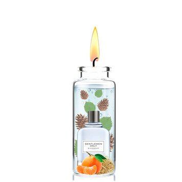Отдушка для свечей Givenchy - Gentlemen Only 1221325-04 фото