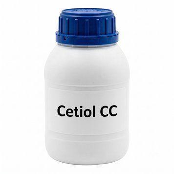 Cetiol CC (Dicaprylyl Carbonate / Дикаприл Карбонат / Цетиол CC) 2000050 фото