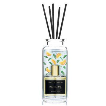 Віддушка для аромадифузору Zarkoperfume - MOL&eacute;CULE No. 8 1105448-05 фото