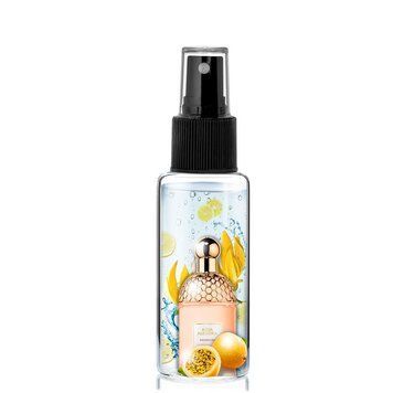 Отдушка для санитайзеров, антисептиков Guerlain - Aqua Allegoria Passiflora 1320312-02 фото