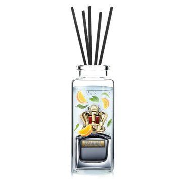Віддушка для аромадифузору Jean Paul Gaultier - Scandal Pour Homme 1120462-02 фото