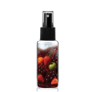 Отдушка для санитайзеров, антисептиков Fruit wine (Фруктове вино) 1309161 фото
