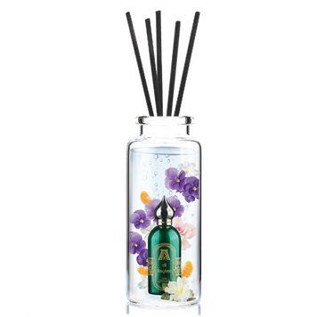 Віддушка для аромадифузору Attar Collection - Al Rayhan 1120931 фото