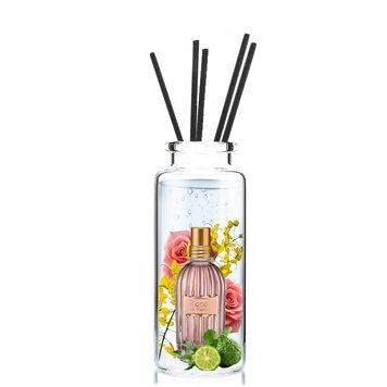 Віддушка для аромадифузору L'Occitane en Provence - Roses et Reines 1110808 фото