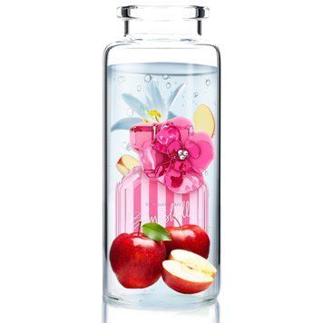 Отдушка для парфюмерии Victoria's Secret - Bombshells In Bloom 1007009-02 фото