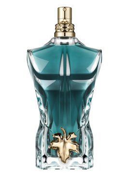 Отдушка для свечей Jean Paul Gaultier - Le Beau Le parfum 1221367-07 фото