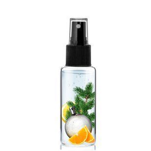 Отдушка для санитайзеров, антисептиков Hermes - Eau des Merveilles 1308107-01 фото