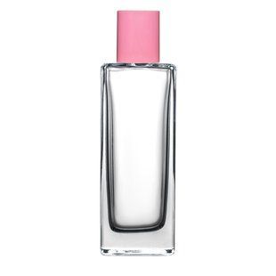Флакон Calvin high 50 ml з рожевою кришкою "Tammy" 2210532-01+2400088-02 фото