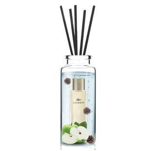 Отдушка для аромадиффузора Lacoste - Lacoste Pour Femme №17 1105403-17 фото