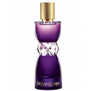 Флакон 25 мл аналог Yves Saint Laurent Manifesto l'Elixir комплект (флакон+распылитель+крышка) 2205911 фото
