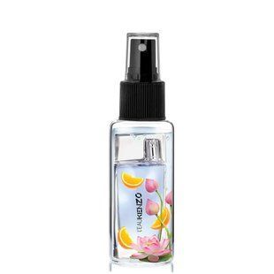Отдушка для антисептиков, санитайзеров Kenzo - L'Eau par Kenzo Pour Femme 1320005-21 фото