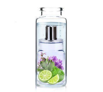 Отдушка для парфюмерии Lanvin - Eclat d'Arpege Pour Homme 1005410-03 фото