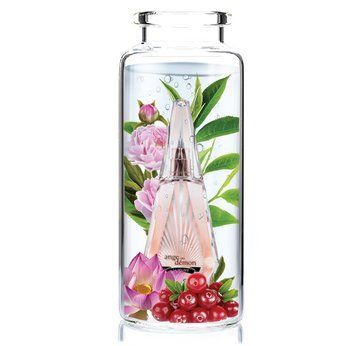 Отдушка для парфюмерии Givenchy - Ange ou Demon Le Secret 1021061-10 фото