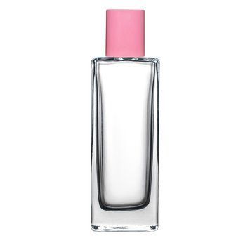 Флакон Calvin high 50 ml с розовой крышкой "Tammy" 2210532-01+2400088-02 фото