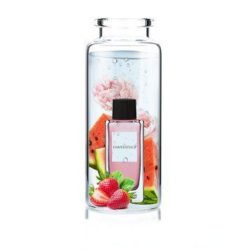 Отдушка для парфюмерии Dolce & Gabbana - L'Imperatrice Limited Edition 2020 1020734 фото