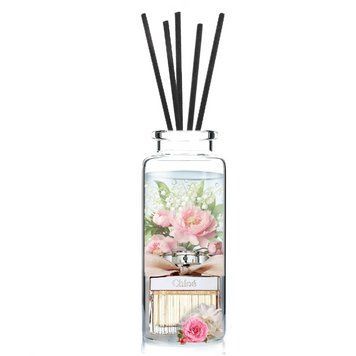Віддушка для аромадифузору Chlo&eacute; - Chloe Eau de Parfum 1105355-05 фото