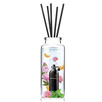 Віддушка для аромадифузору Montale - Black Aoud 1120893-04 фото