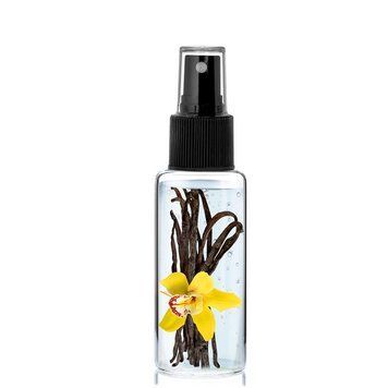 Отдушка для санитайзеров, антисептиков Bourbon Vanilla (Бурбонская ваниль) 1305540 фото
