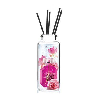 Віддушка для аромадифузору Victoria's Secret - Bombshell Wild Flowers 1120221-02 фото