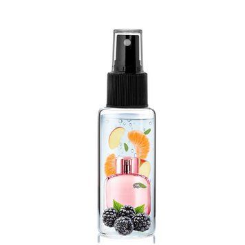 Отдушка для антисептиков, санитайзеров Lacoste - Eau de Lacoste L.12.12 Pour Elle Sparkling 1320288-03 фото