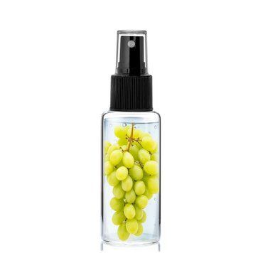 Отдушка для санитайзеров, антисептиков Grape (Виноград) 1305562 фото