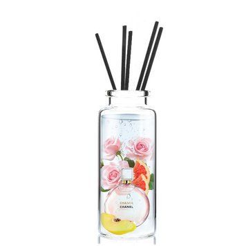 Віддушка для аромадифузору Chanel - Chance Eau Tendre Eau de Parfum 1121222 фото