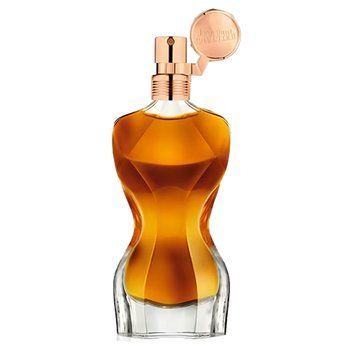 Отдушка для аромадиффузора Jean Paul Gaultier - Classique Essence de Parfum 1208176-01 фото
