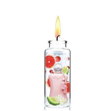 Отдушка для свечей Parfums de Marly - Delina Exclusif №2 1208561-01 фото